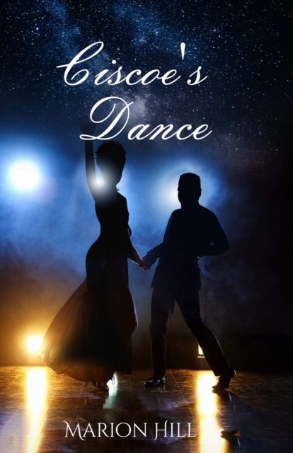 Ciscoe's Dance, Paperback / softback Book