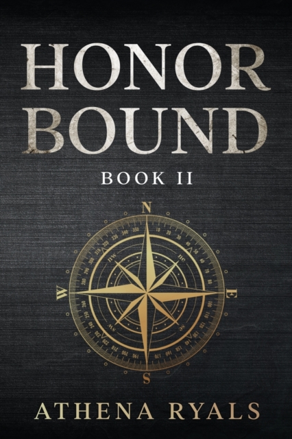 Honor Bound : Book 2, Paperback / softback Book