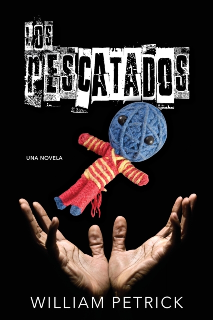 Los Rescatados, Paperback / softback Book