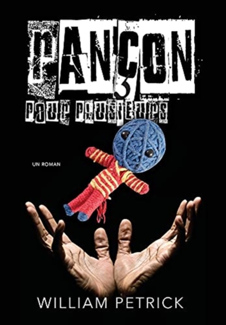 Rancon Pour Plusieurs, Hardback Book