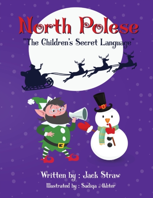North Polese, Paperback / softback Book
