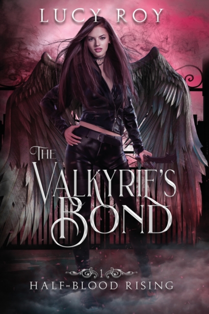 The Valkyrie's Bond, Paperback / softback Book