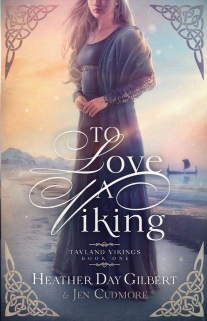 To Love a Viking, Paperback / softback Book