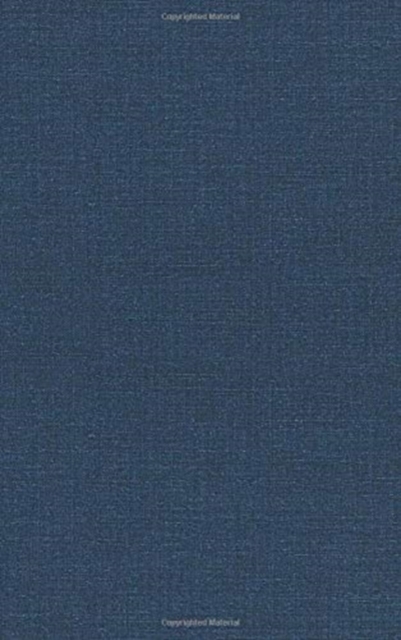 Slate Star Codex Essays : Volume II, Hardback Book