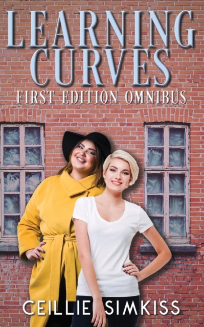 The Learning Curves Omnibus, Paperback / softback Book