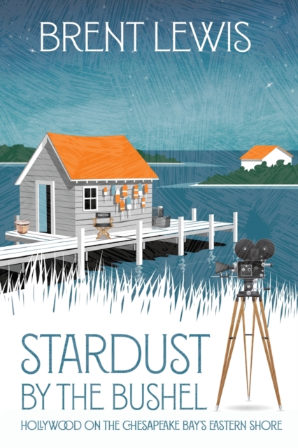 Stardust by the Bushel, Paperback / softback Book