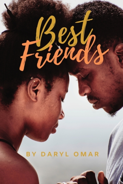 Best Friends, Paperback / softback Book