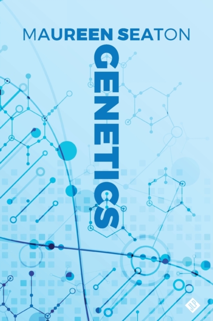 Genetics, Paperback / softback Book