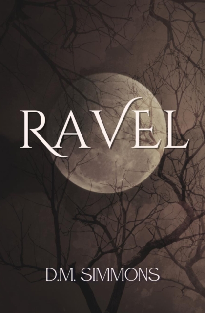 Ravel, Paperback / softback Book