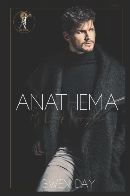 Anathema : An enemies to lovers dark romance, Paperback / softback Book