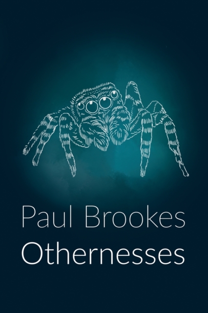 Othernesses, Paperback / softback Book