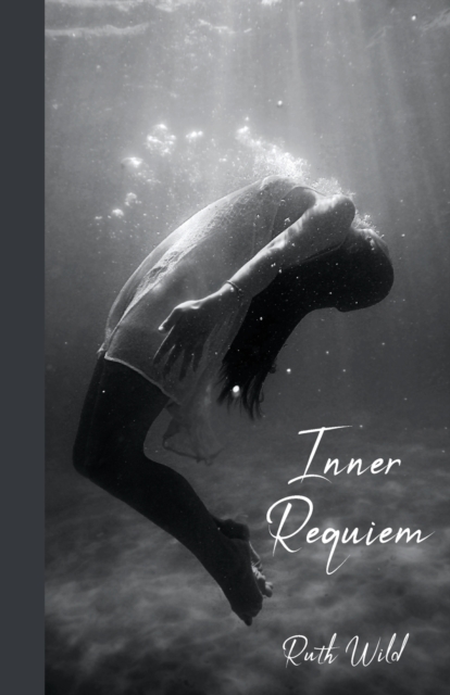 Inner Requiem, Paperback / softback Book