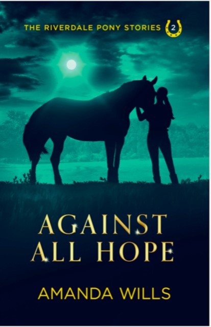 Against all Hope, Paperback / softback Book
