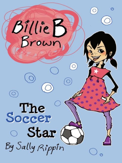 Billie B Brown : Christmas Bundle, EPUB eBook