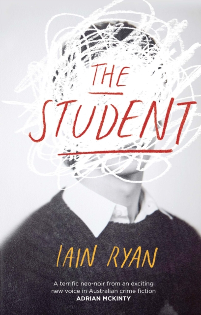 The Student, EPUB eBook