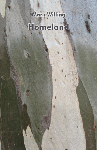 Homeland, EPUB eBook