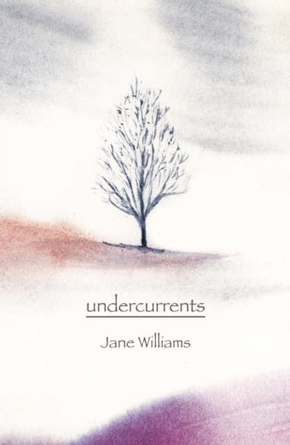 undercurrents, EPUB eBook