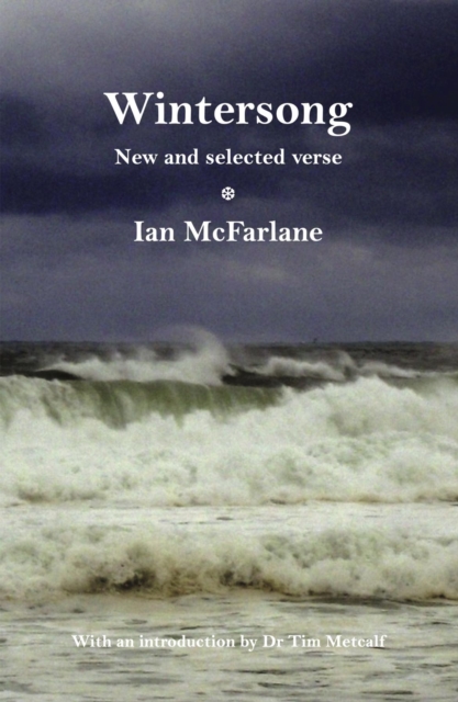 Wintersong : New and selected verse, EPUB eBook