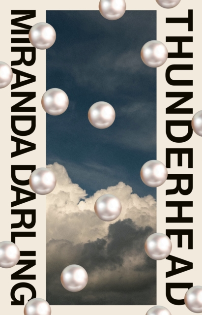 Thunderhead, EPUB eBook