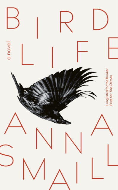 Bird Life : a novel, EPUB eBook