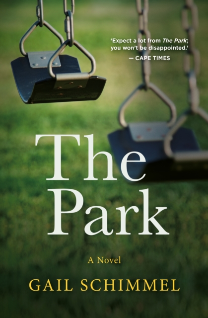 The Park, EPUB eBook