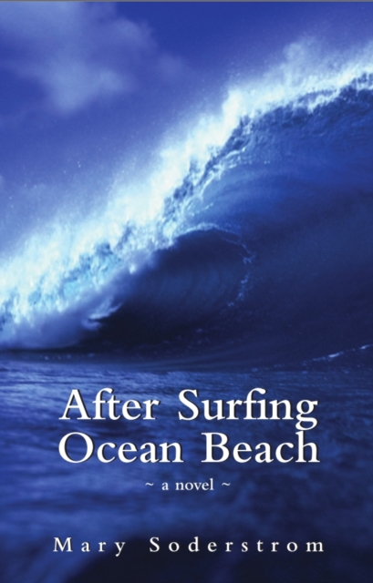 After Surfing Ocean Beach, PDF eBook
