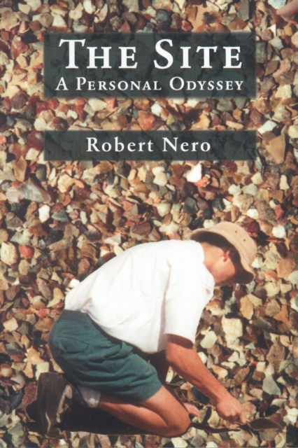 The Site : A Personal Odyssey, EPUB eBook
