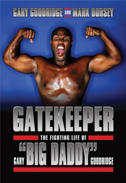 Gatekeeper, PDF eBook