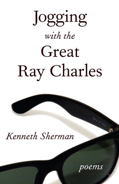 Jogging With The Great Ray Charles, PDF eBook