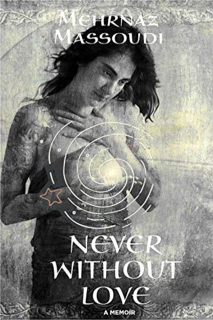 Never Without Love, Paperback / softback Book