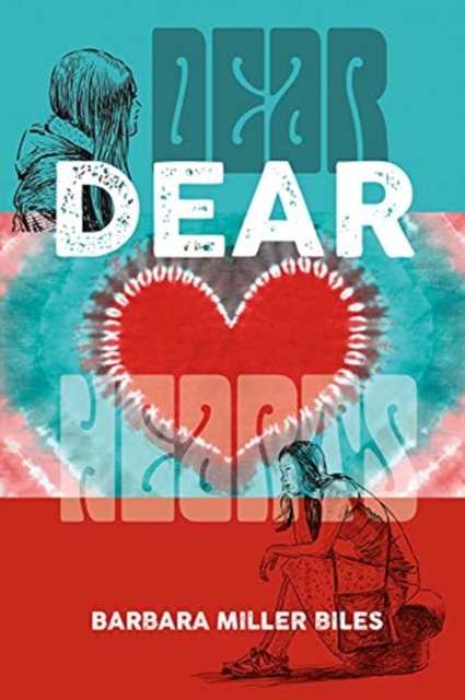 Dear Hearts, Paperback / softback Book