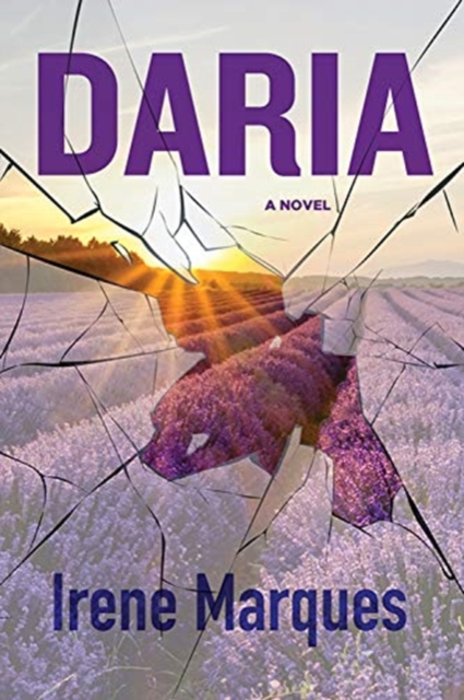 Daria, Paperback / softback Book