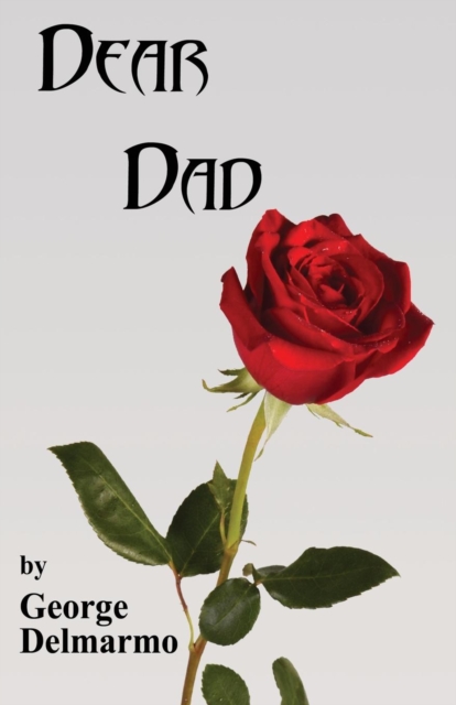 Dear Dad, Paperback / softback Book