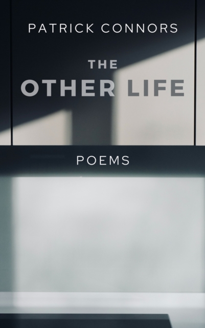The Other Life : Poetry, Paperback / softback Book