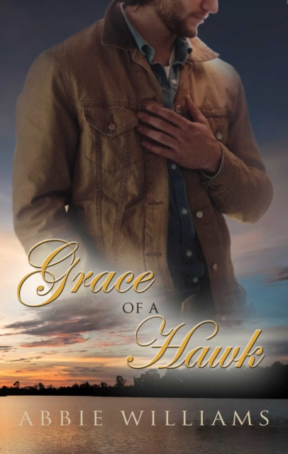 Grace of a Hawk, EPUB eBook