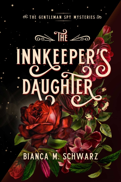 The Innkeeper's Daughter, EPUB eBook