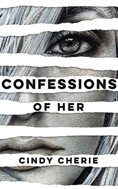Confessions of Her, EPUB eBook