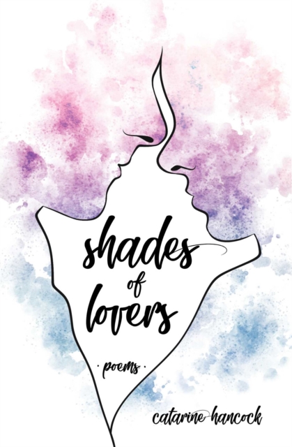 Shades of Lovers, EPUB eBook