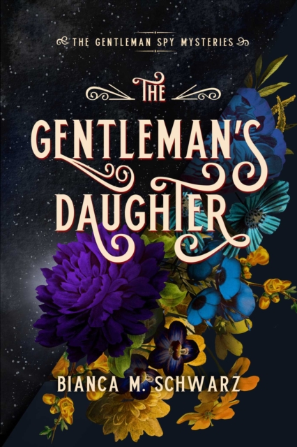 The Gentleman's Daughter, EPUB eBook