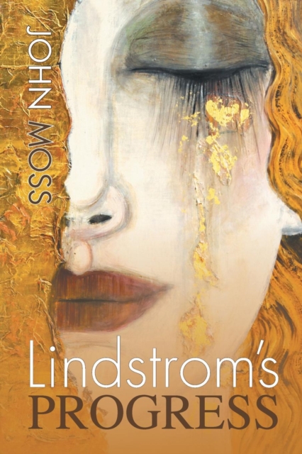 Lindstrom's Progress, Paperback / softback Book