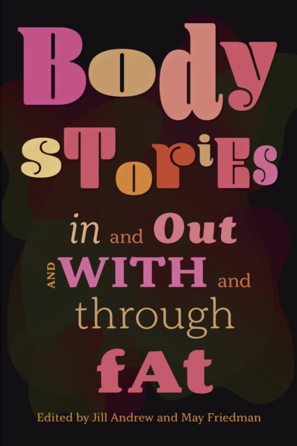 Body Stories, PDF eBook