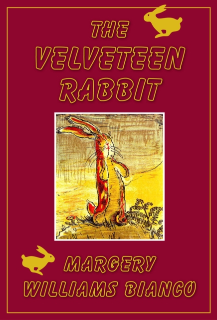 The Velveteen Rabbit, EPUB eBook