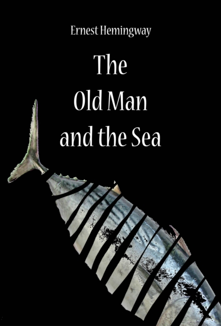 The Old Man and the Sea, EPUB eBook