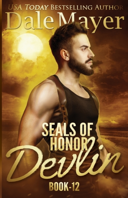 SEALs of Honor, Paperback / softback Book