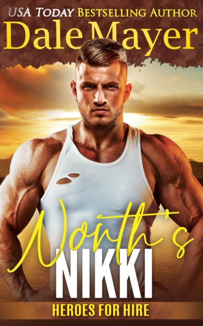 North's Nikki, Paperback / softback Book