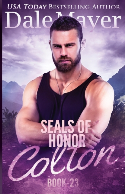 SEALs of Honor, Paperback / softback Book