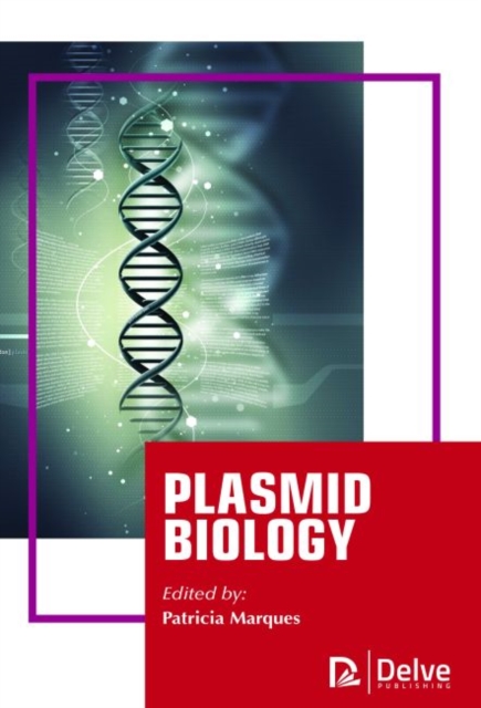 Plasmid Biology, Hardback Book