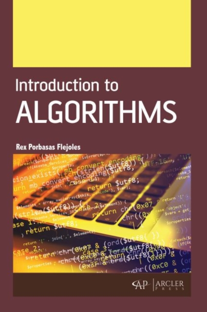 Introduction to Algorithms, Hardback Book