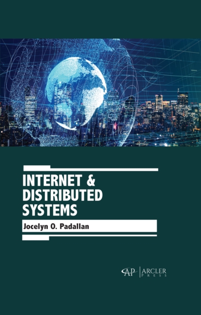 Internet & Distributed Systems, PDF eBook