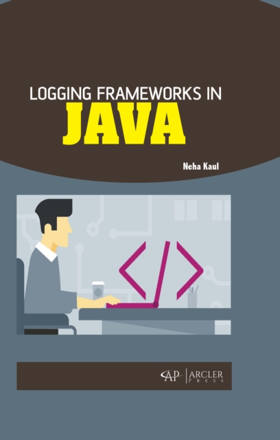 Logging Frameworks in Java, PDF eBook